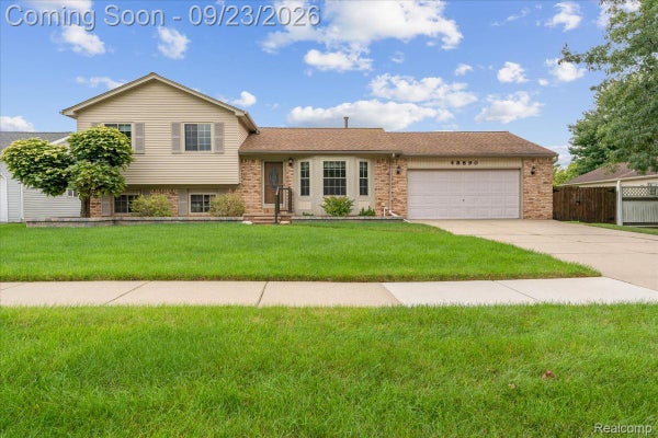 48890 CELESTE ST, CHESTERFIELD, MI 48051 - Image b09a15ddea90c7a79392cd75f1e1da2a/2270422608
