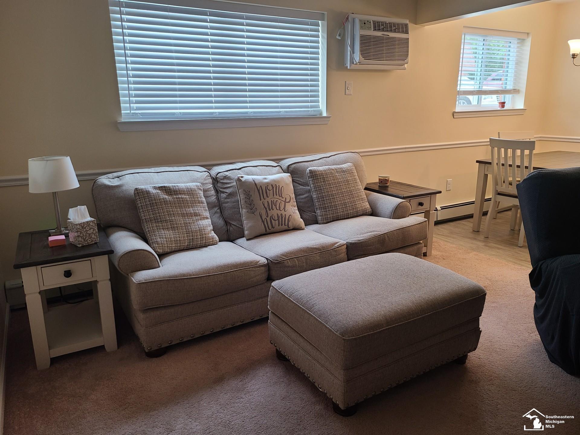 523 John Anderson Court