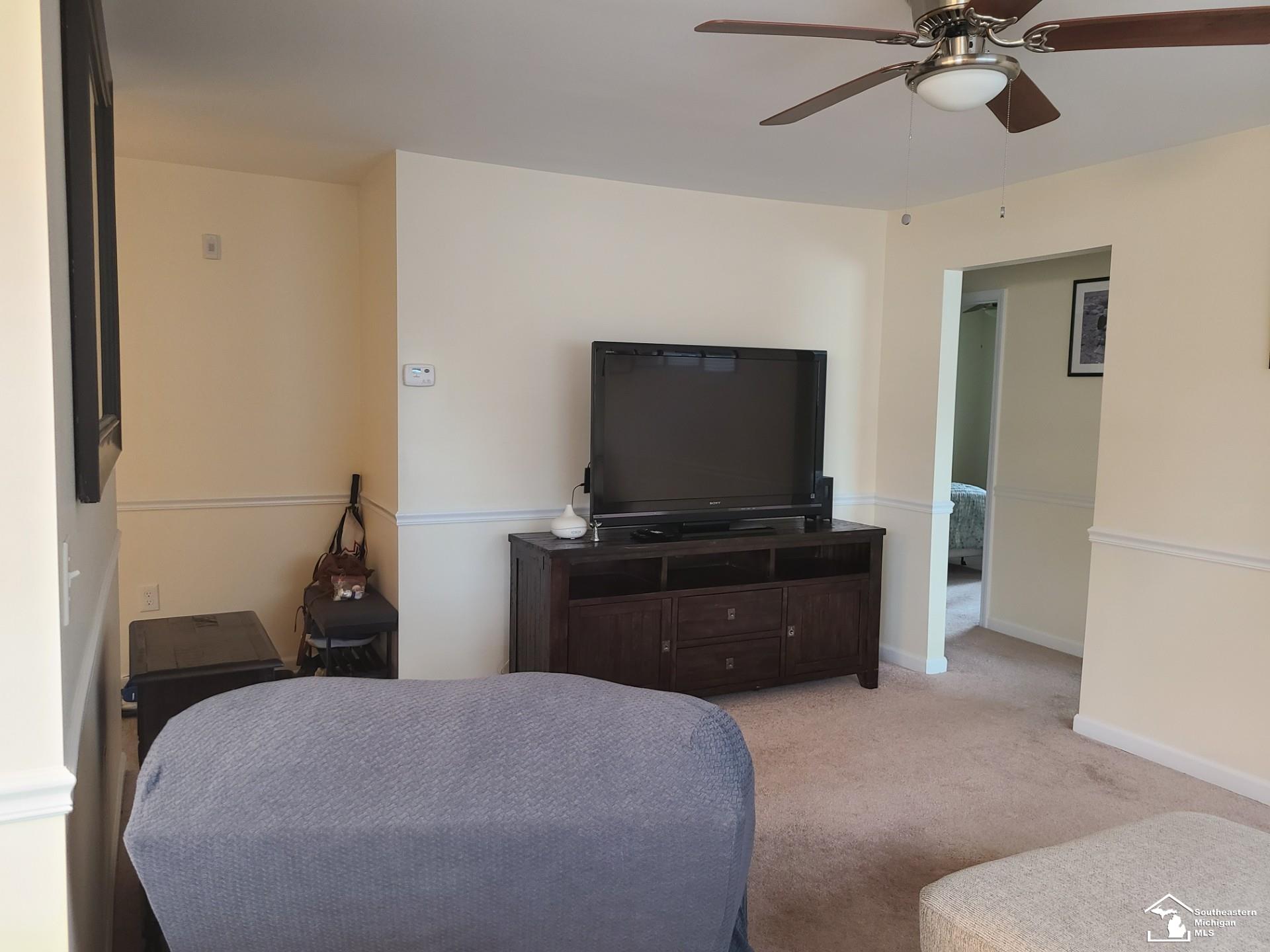 523 John Anderson Court