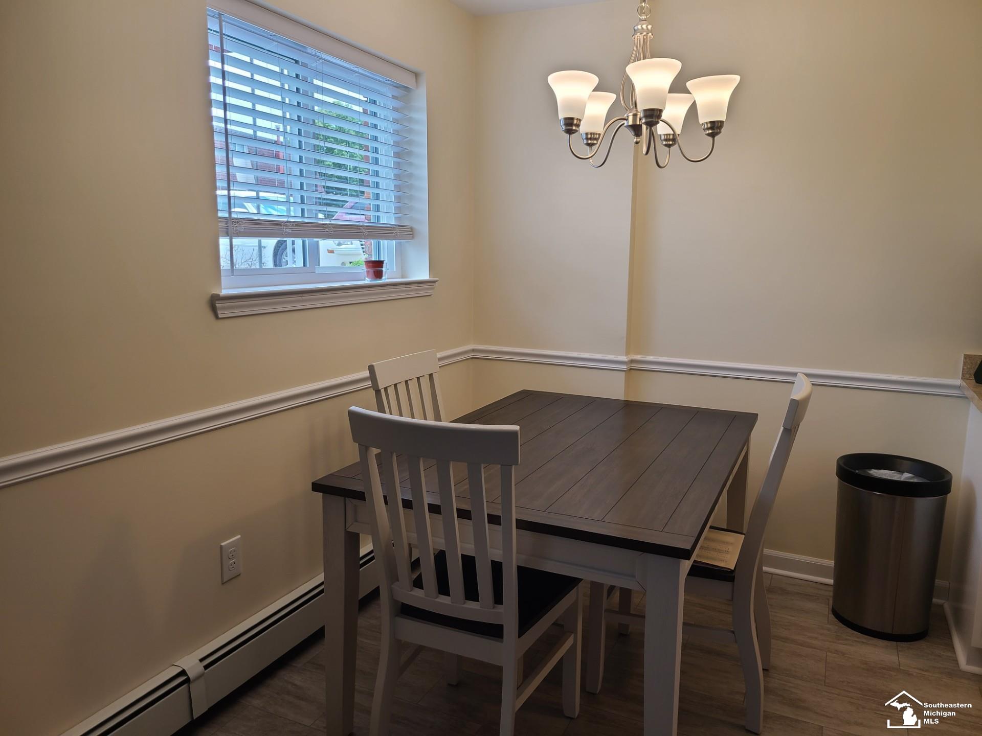 523 John Anderson Court