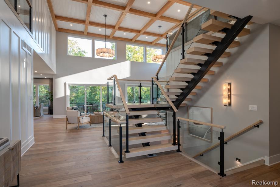 138 Maple Leaf Lane