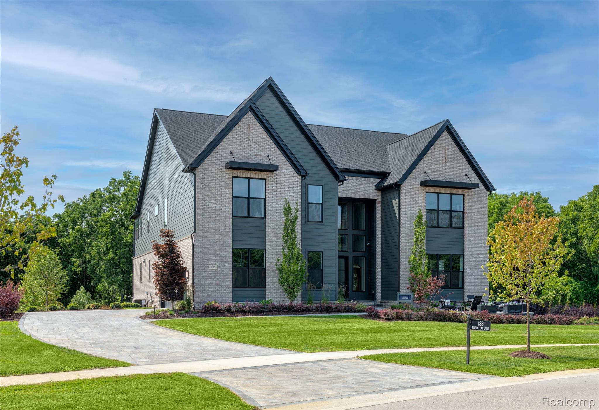 138 Maple Leaf Lane