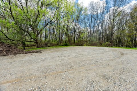 Featured picture for the property 20261030351