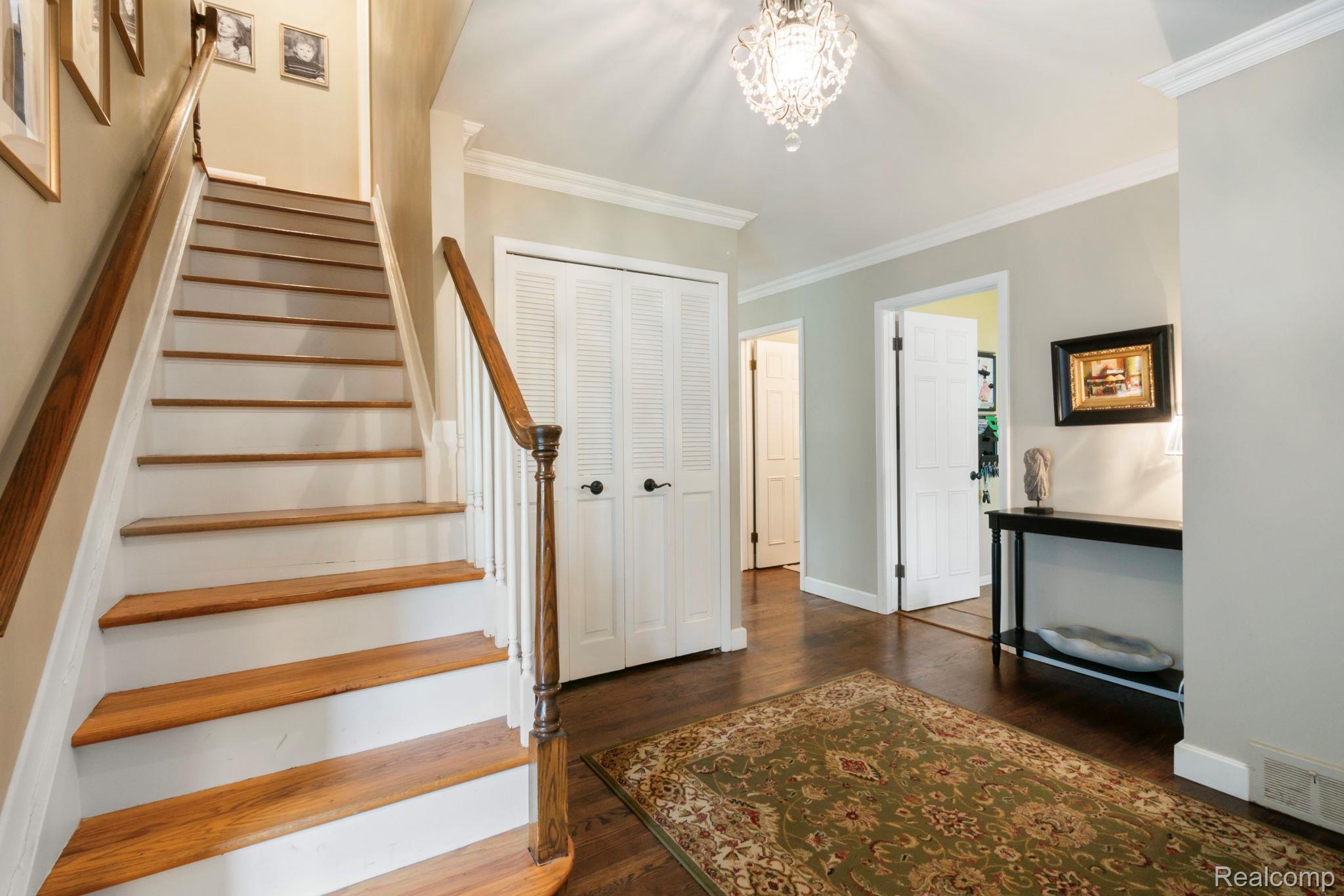 31737 Waltham Court