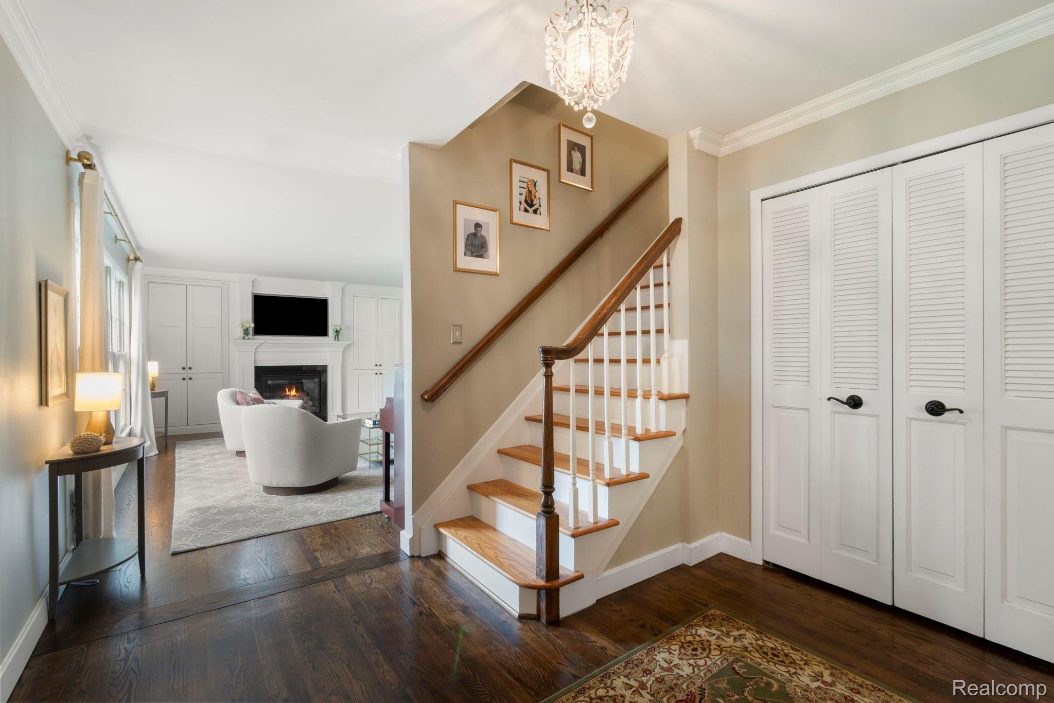 31737 Waltham Court