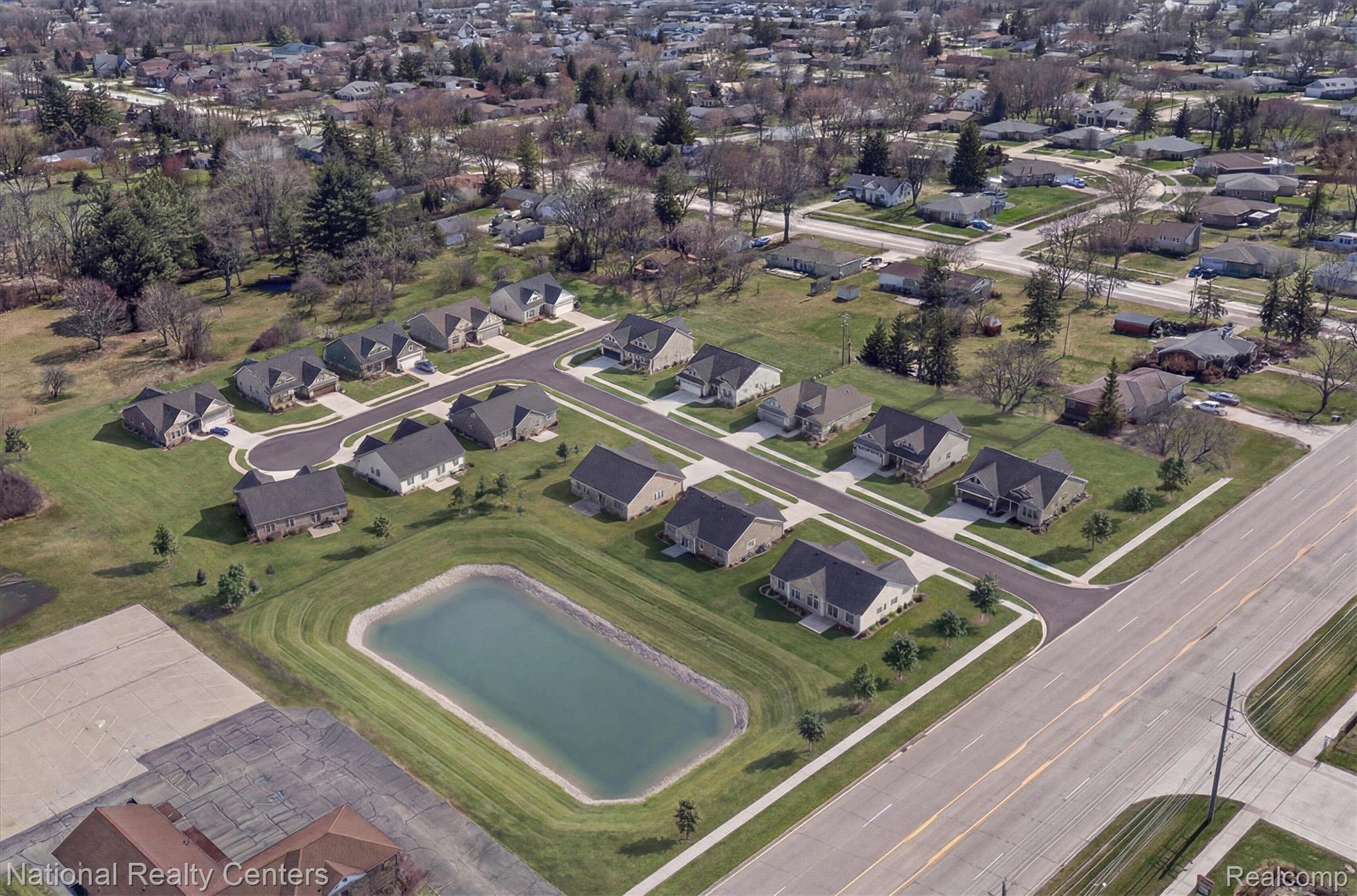01-Render Photo -1.jpg