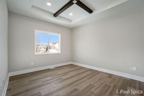 A home in ByronTownship_Kent
