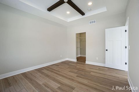 A home in ByronTownship_Kent
