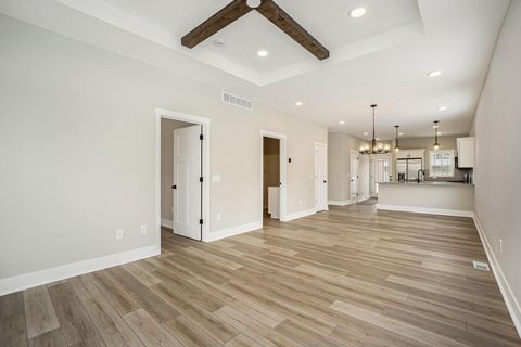 A home in ByronTownship_Kent