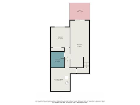 A home in ByronTownship_Kent