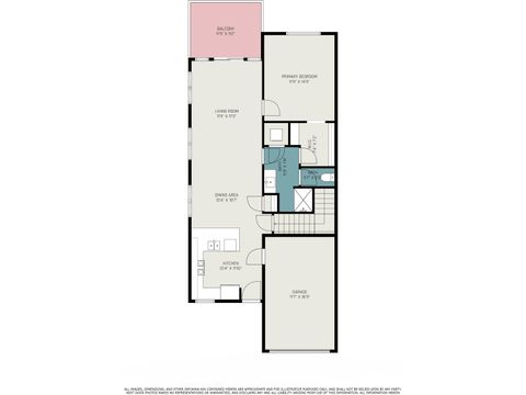 A home in ByronTownship_Kent