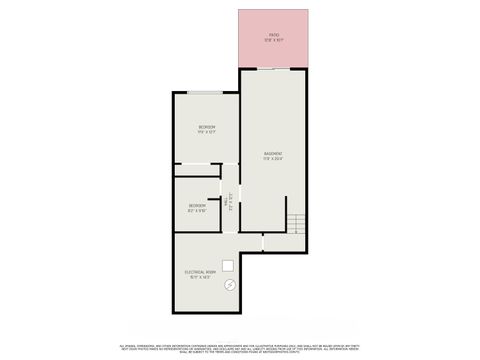 A home in ByronTownship_Kent