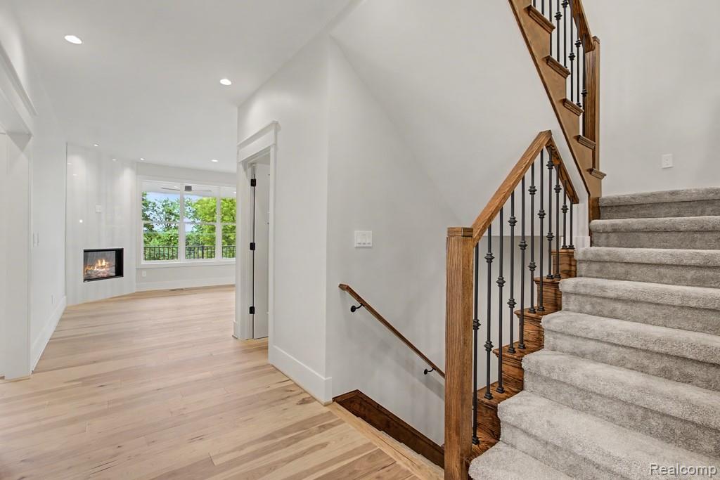 1752 Milford Heights