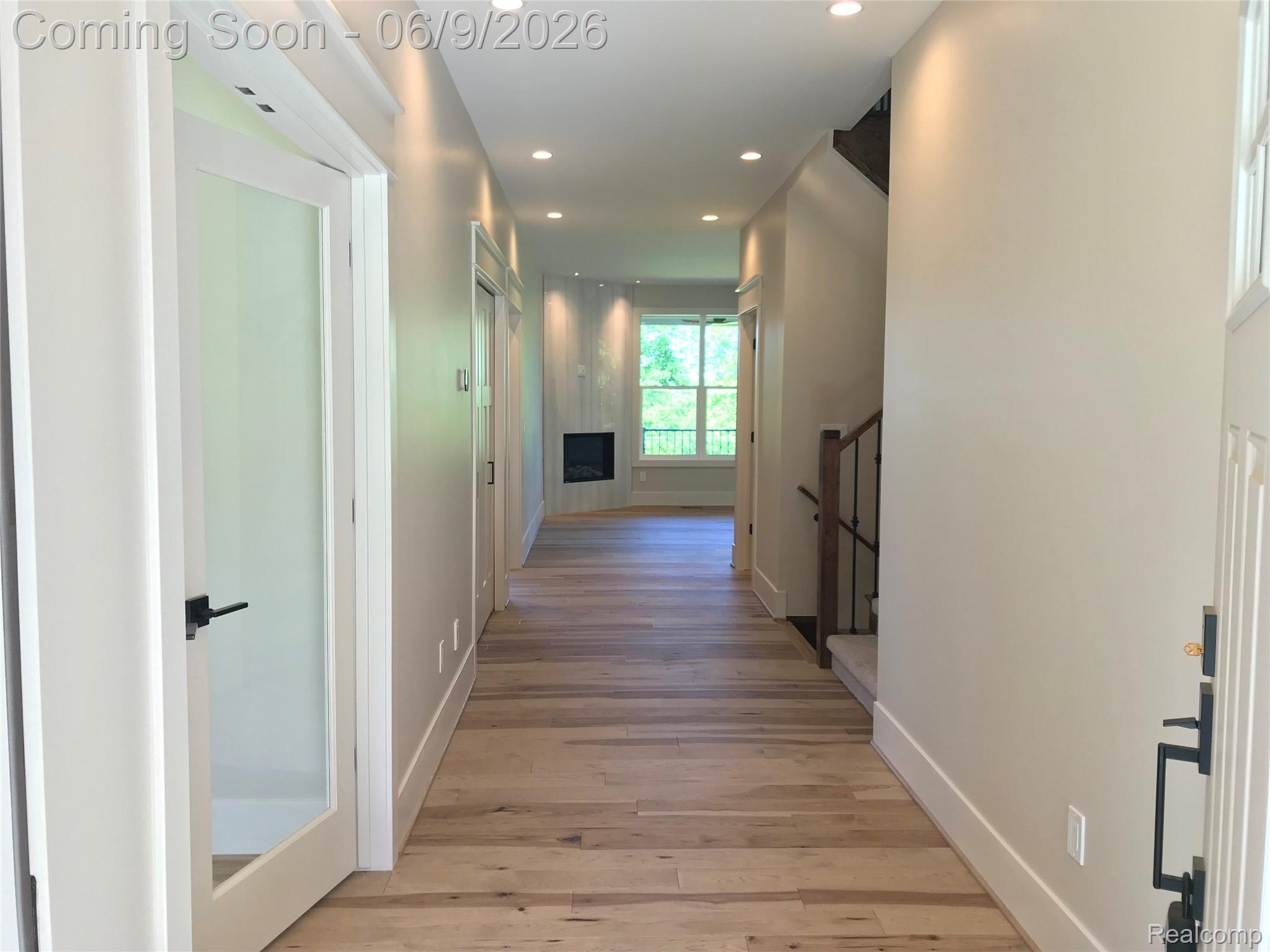 1752 Milford Heights