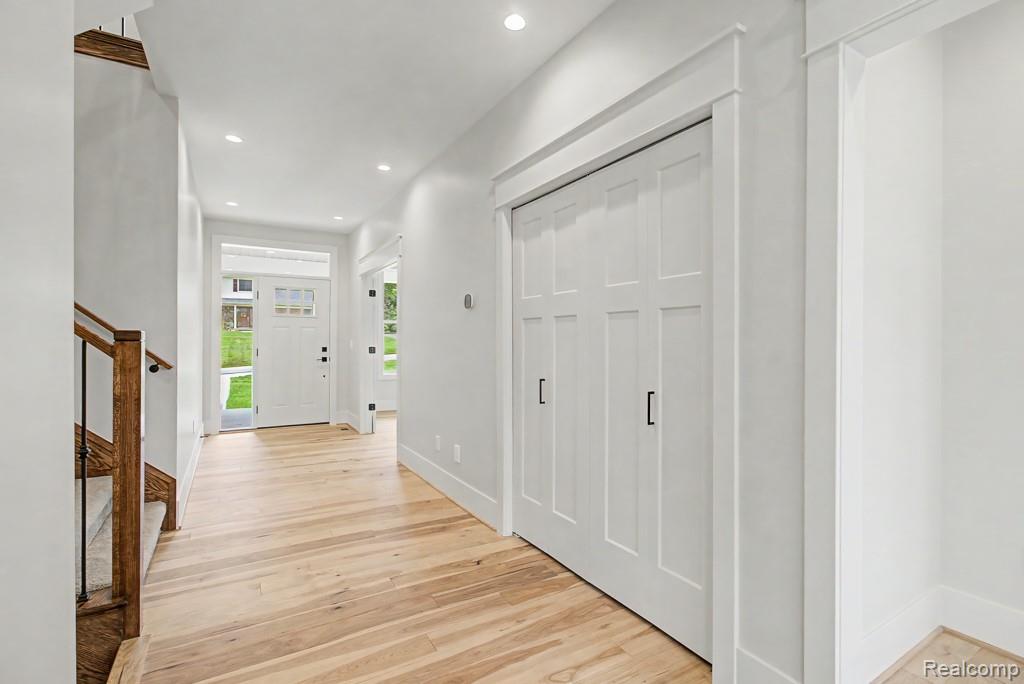 1752 Milford Heights