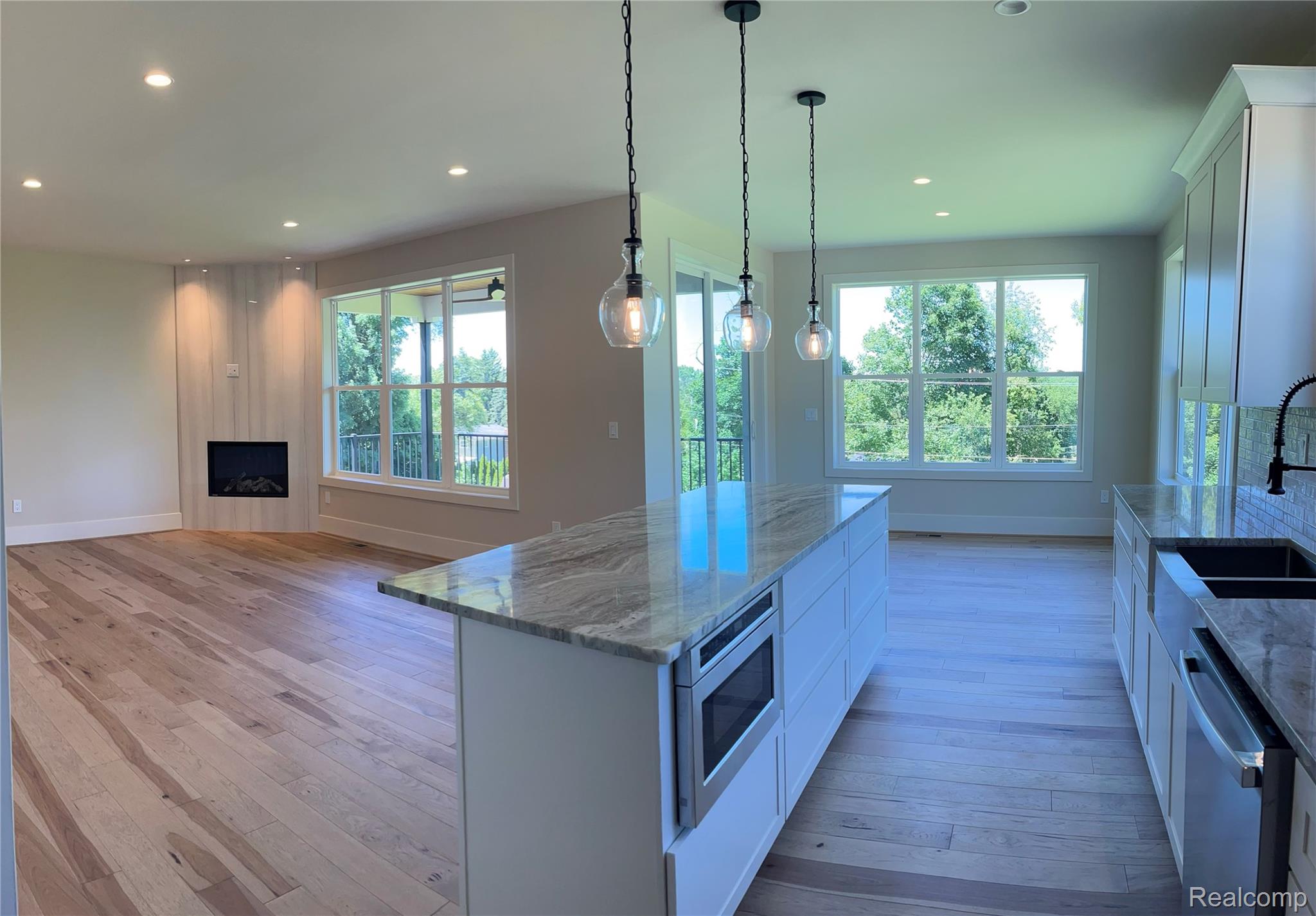 1752 Milford Heights