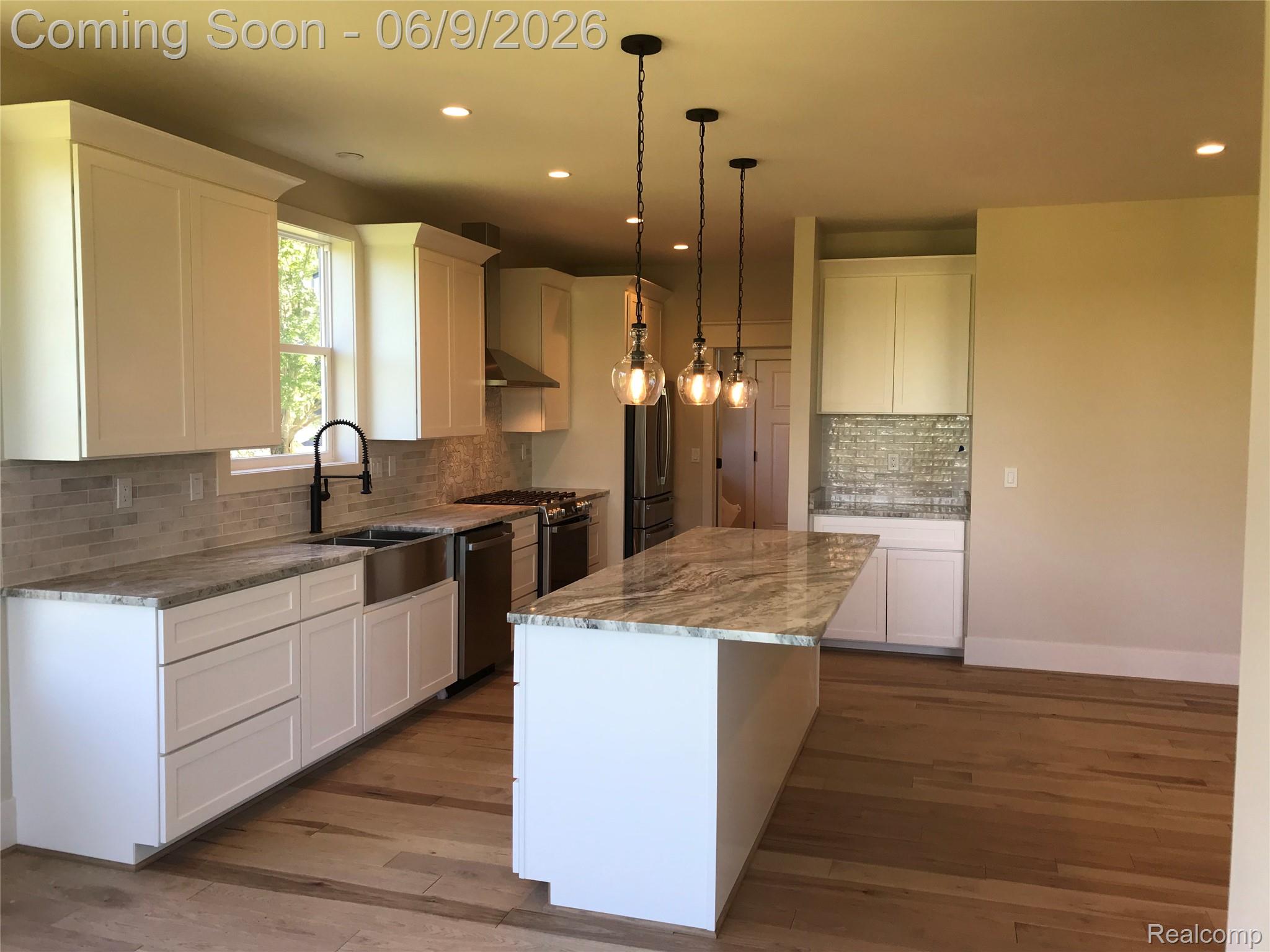 1752 Milford Heights