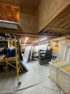 9450 Elizabeth Lake Road