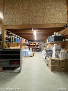 9450 Elizabeth Lake Road