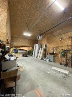 9450 Elizabeth Lake Road