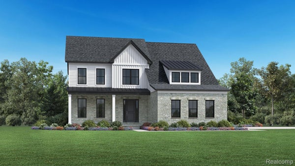 REDLAND CT, ANN ARBOR, MI 48105 - Image b0a77b582e73b7bc141a7bd20591bfda/2018888511