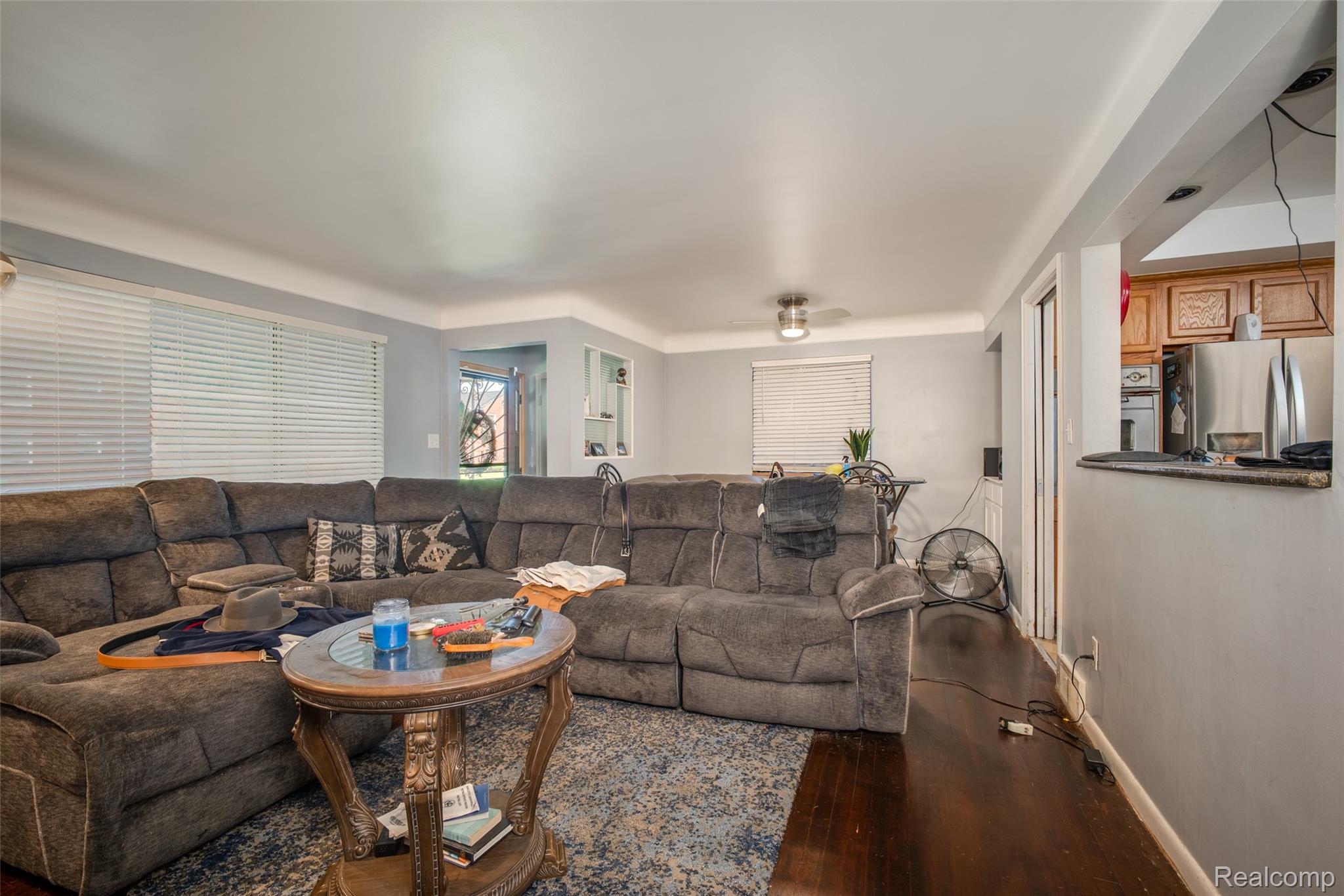21328 Sloan Drive