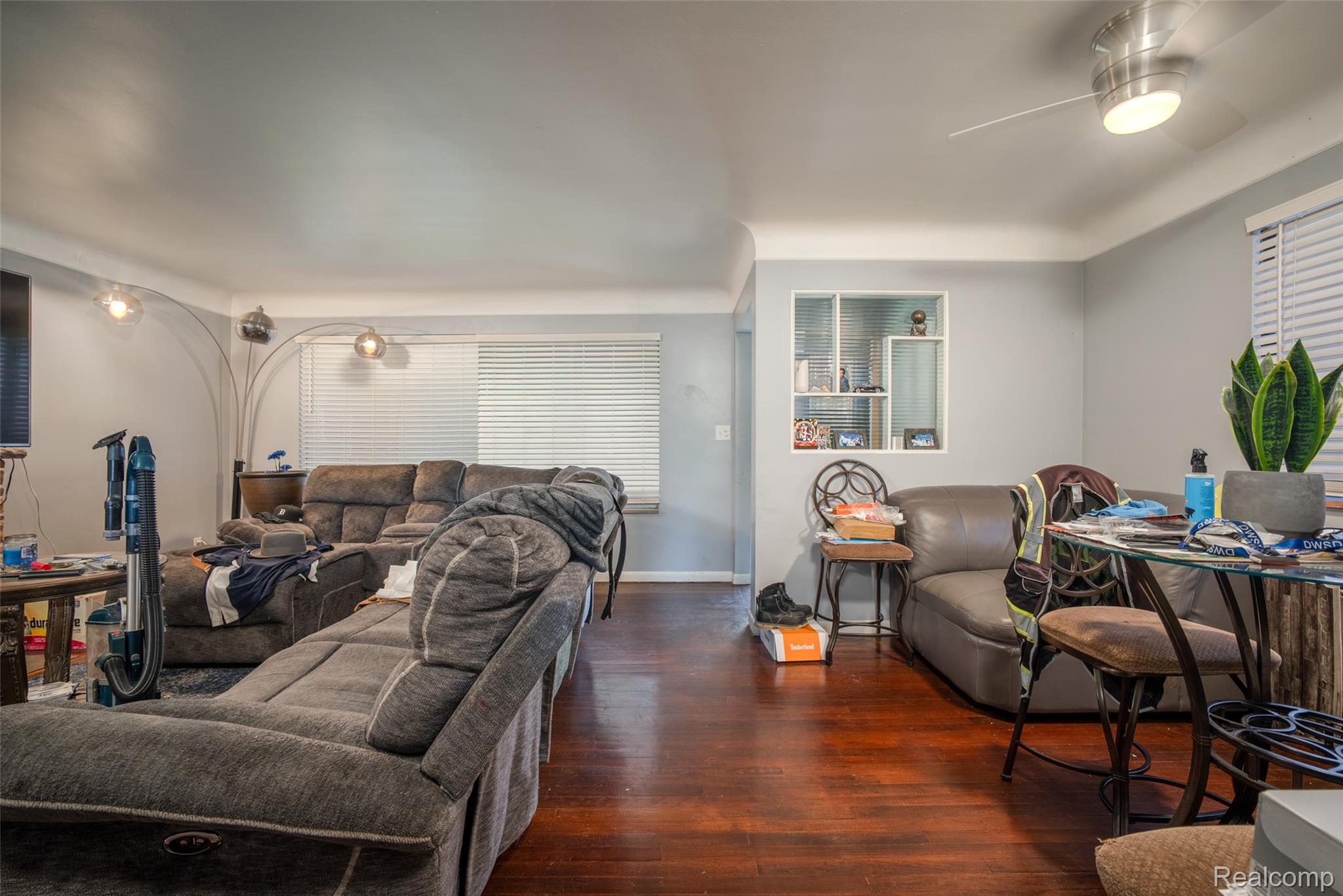 21328 Sloan Drive
