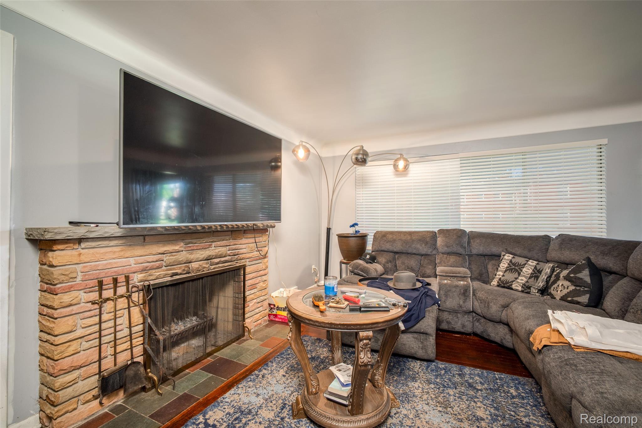 21328 Sloan Drive