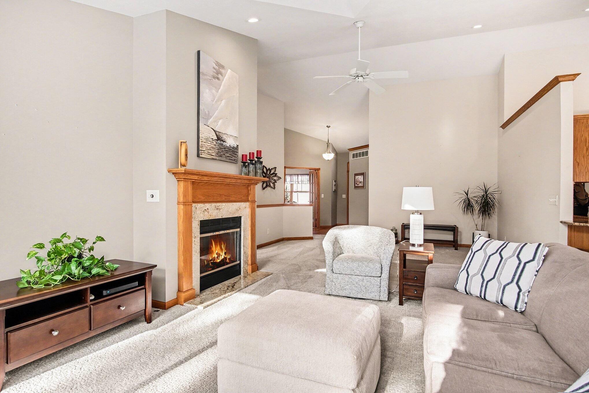 1215 Linwood Drive NW