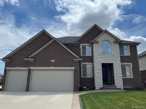 Photo for 21884 RIO GRANDE Drive