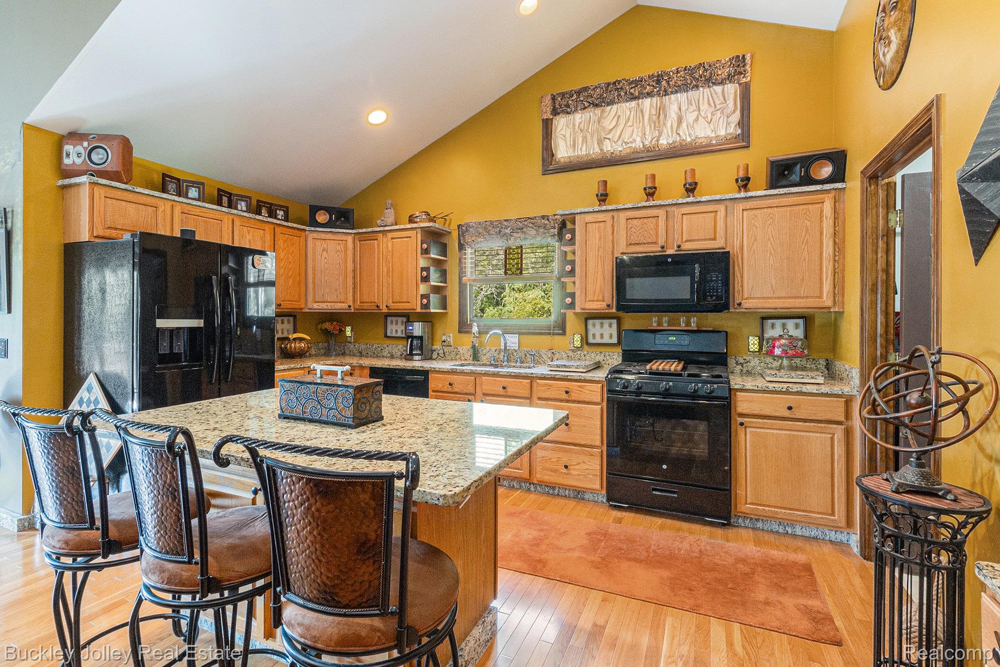 928 WESTWIND SHORE Drive