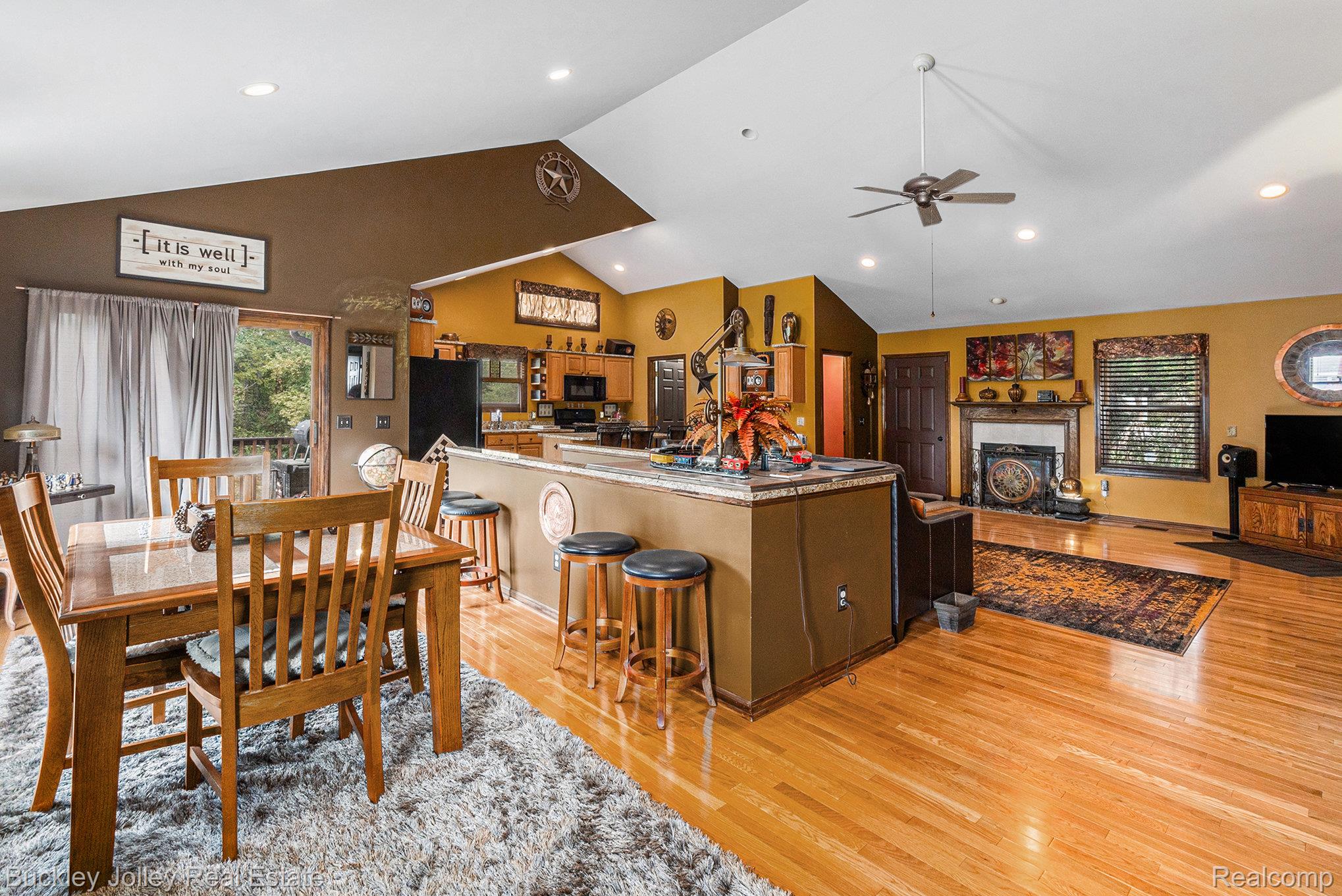 928 WESTWIND SHORE Drive