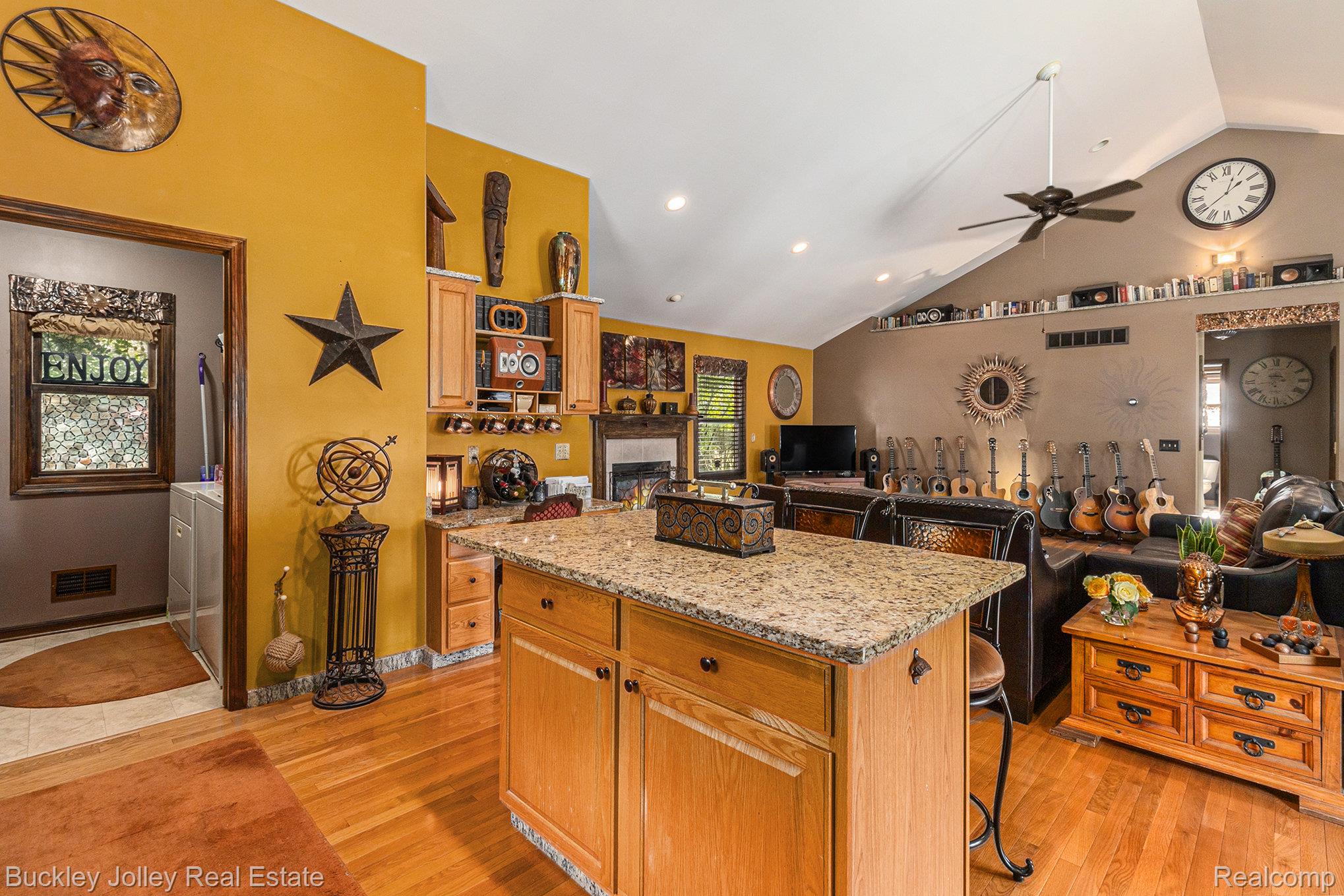 928 WESTWIND SHORE Drive