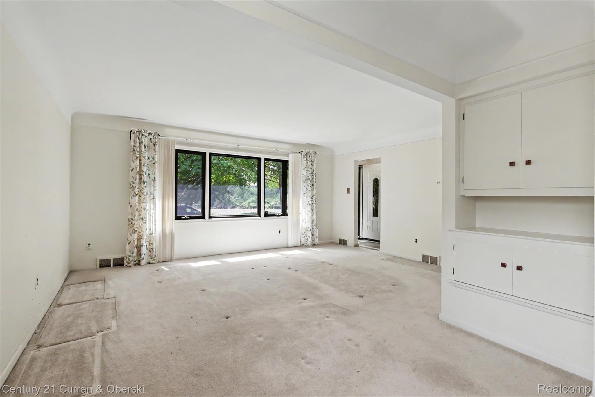 26826 Student Drive
