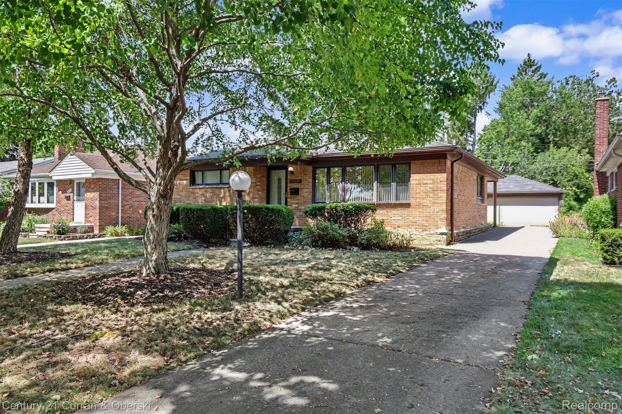 26826 Student Drive