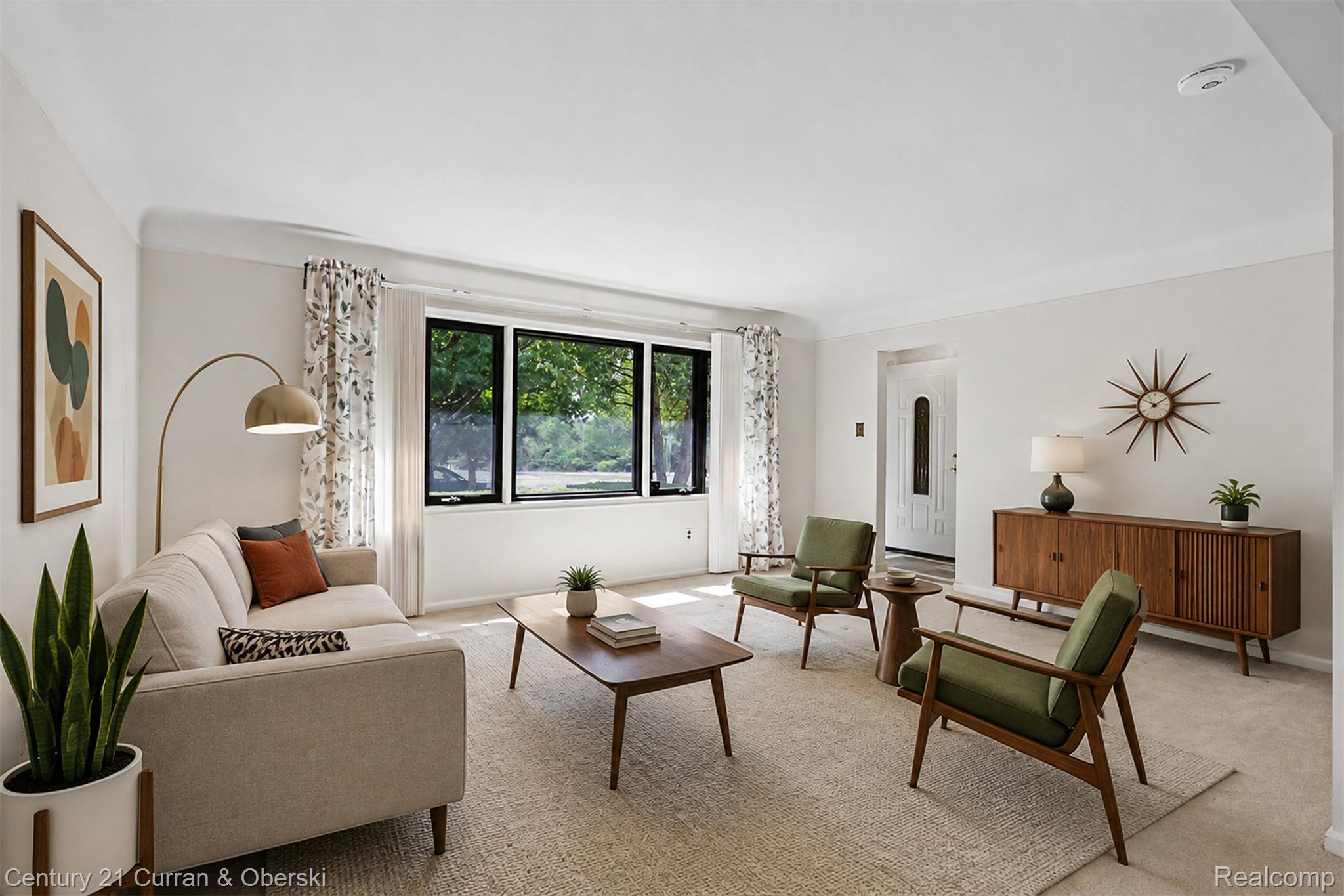 26826 Student Drive