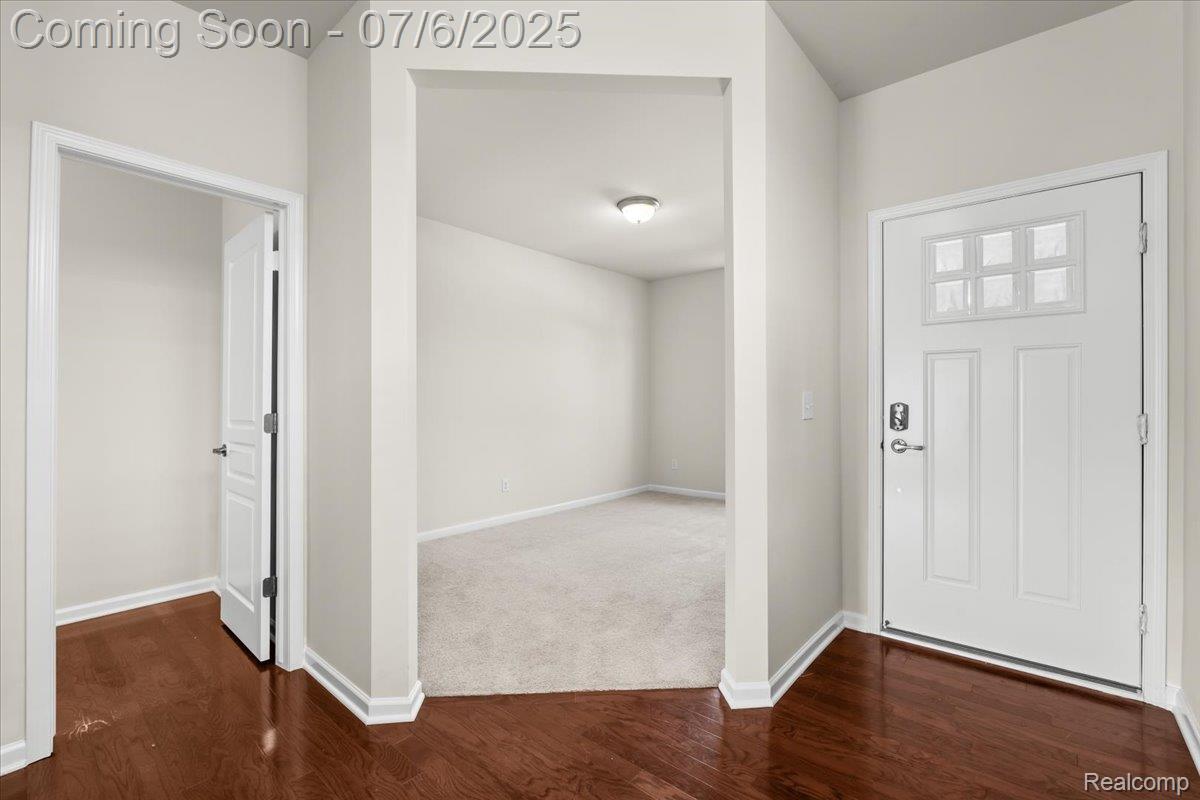 49552 Harrier Place
