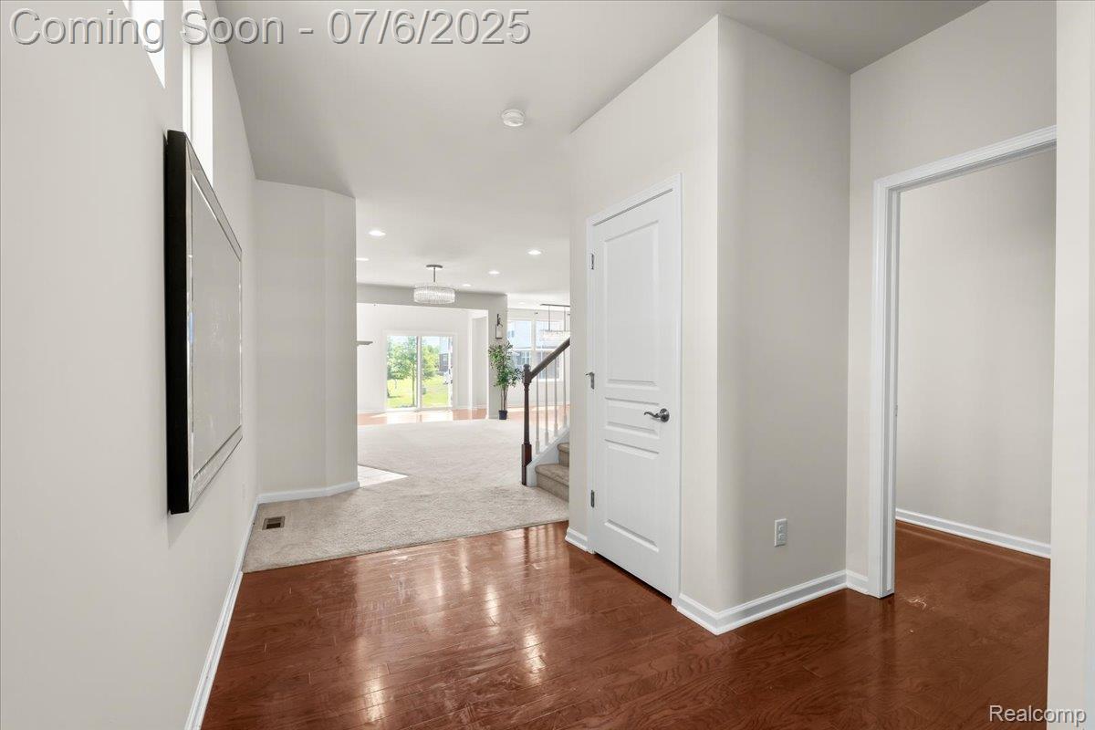 49552 Harrier Place