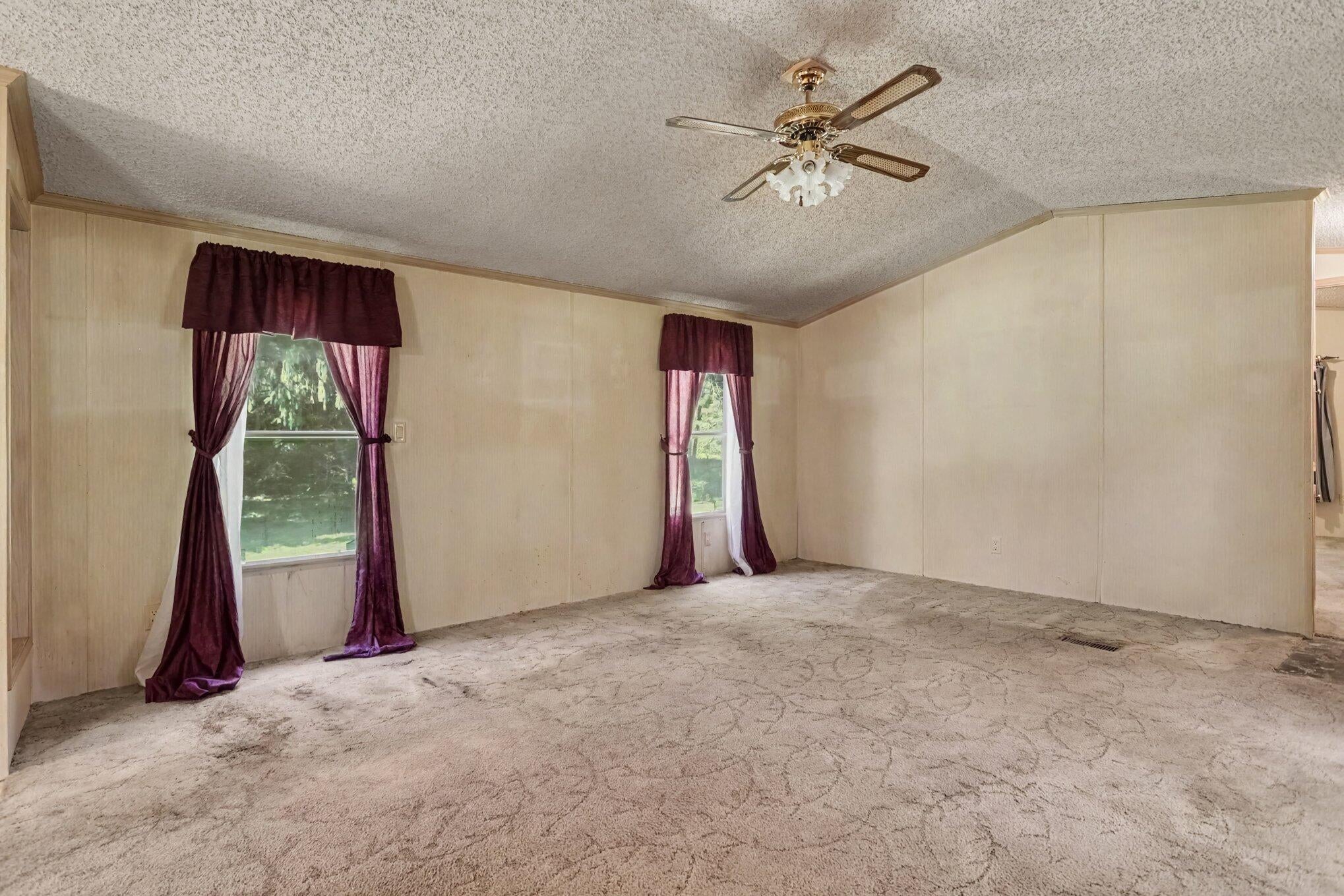 11385 Wildwood Drive