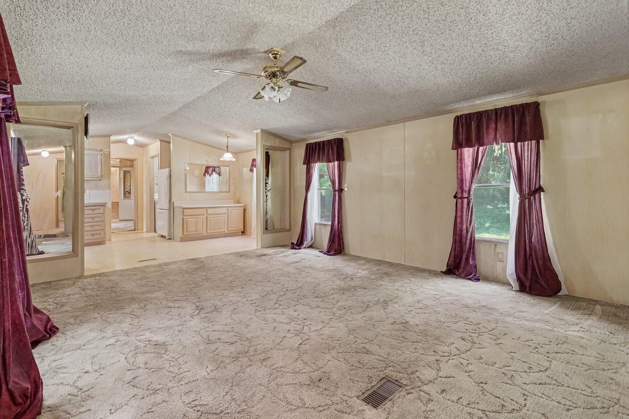 11385 Wildwood Drive