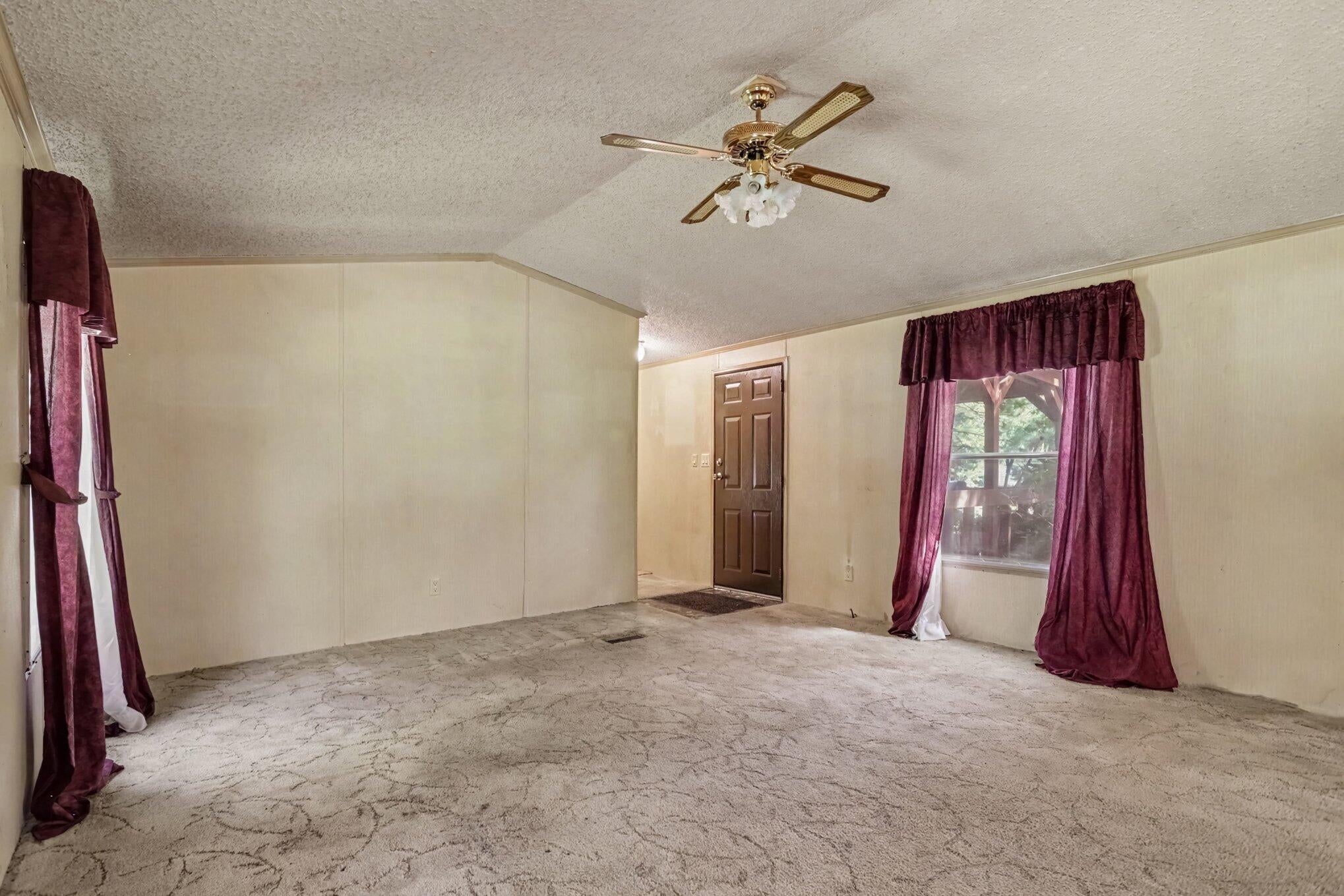 11385 Wildwood Drive
