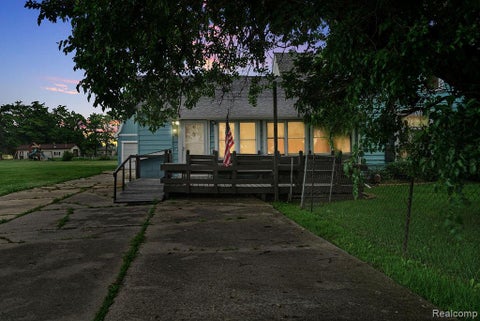 Photo for 261 Fitz Road