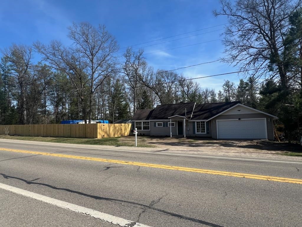 2948 E Michigan Highway