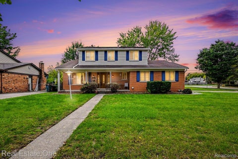 Photo for 2320 Greensboro Drive