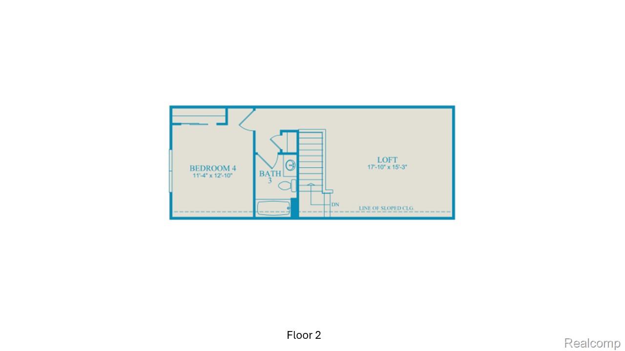 816 Kelpie Drive