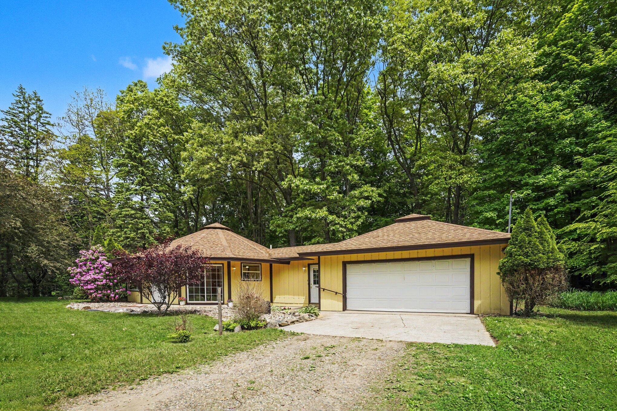2308 N 33rd Street