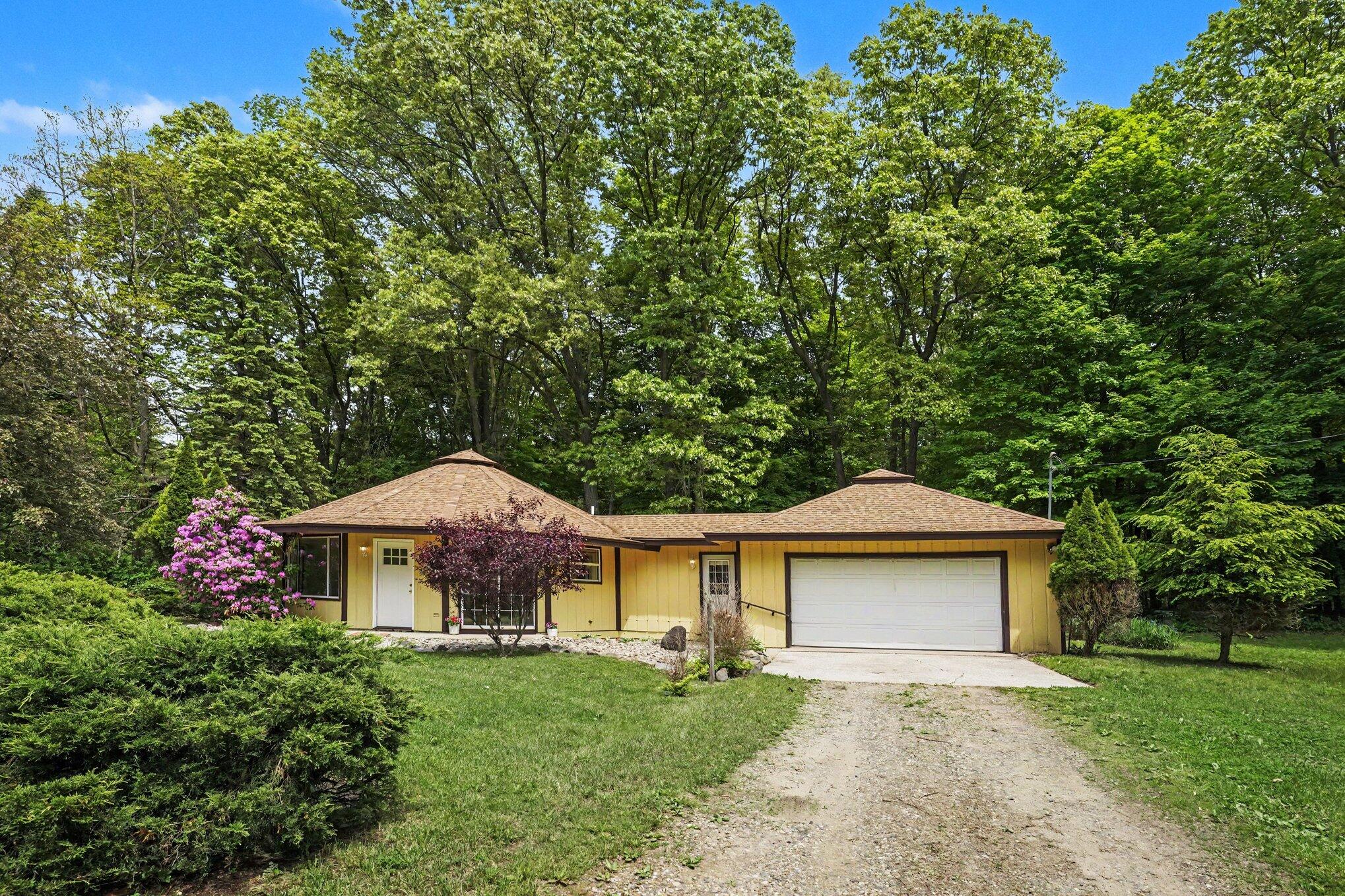 2308 N 33rd Street