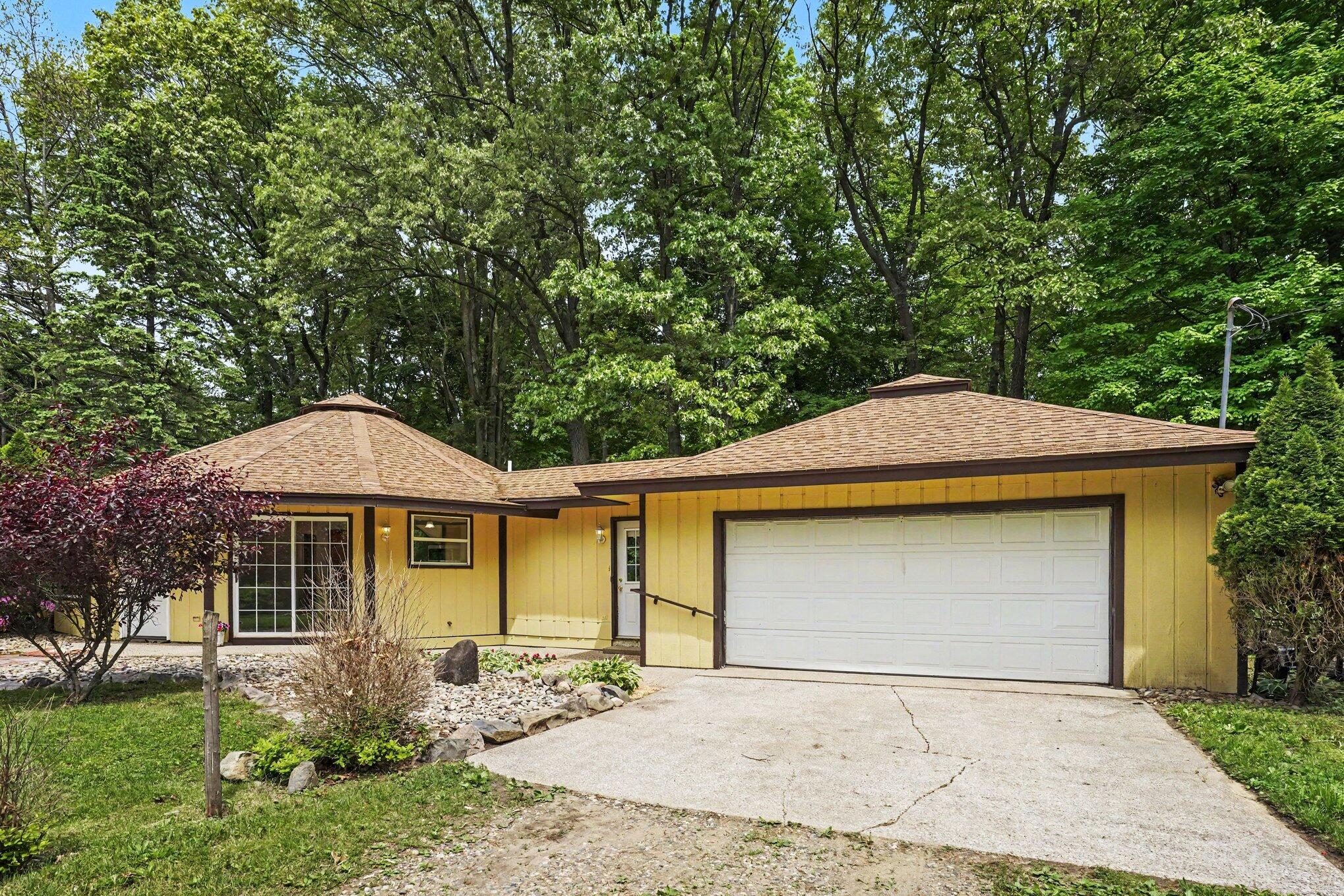 2308 N 33rd Street