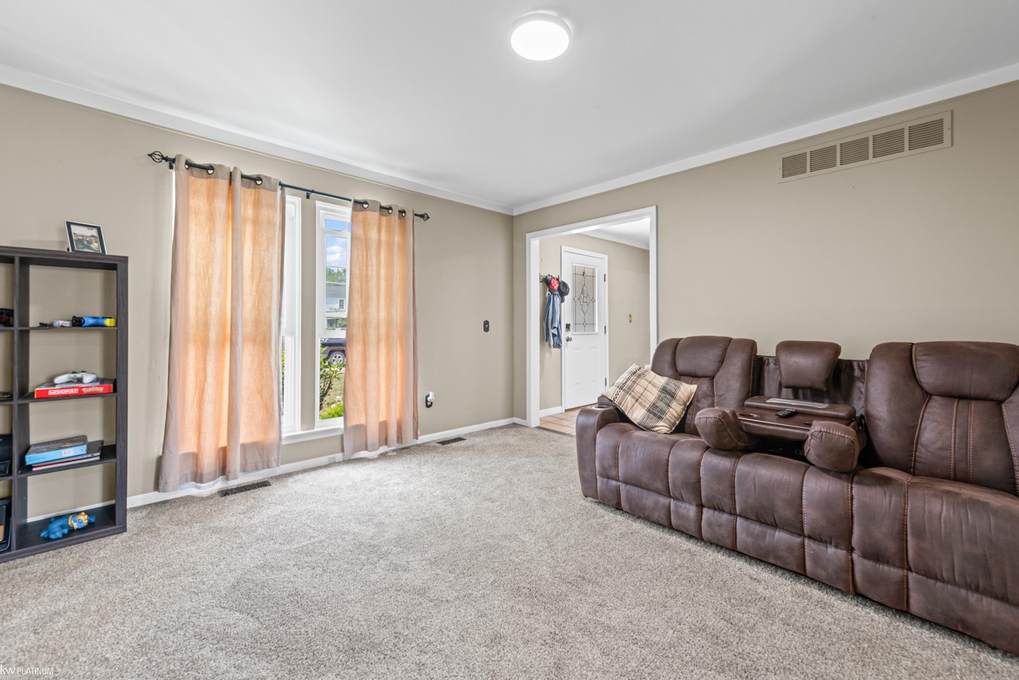 50249 Bellaire Drive