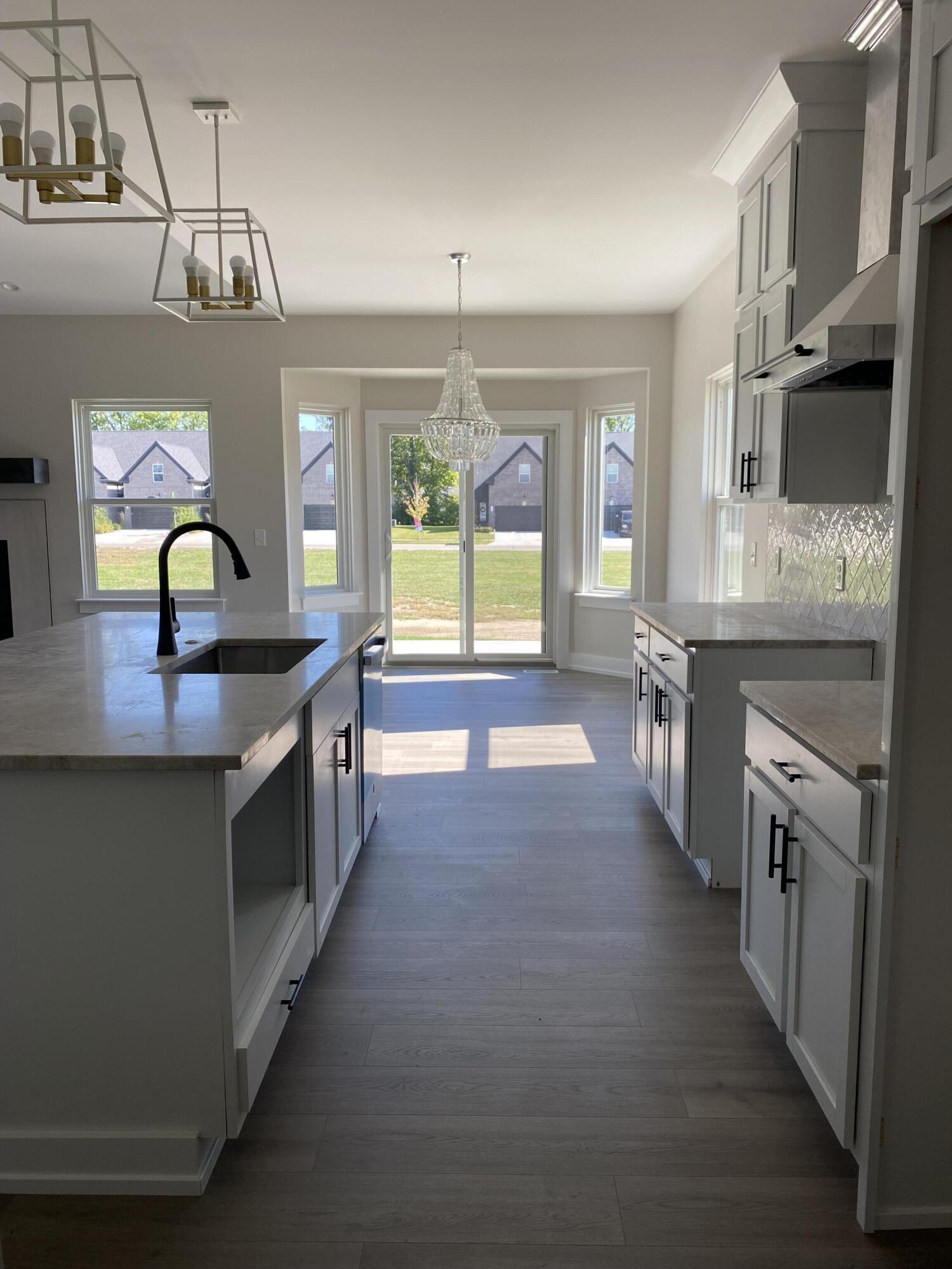 37656 Schoolcraft Road